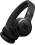 JBL LIVE 670NC