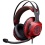 Kingston HyperX Cloud Revolver Gears of War Edition