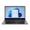 Lenovo IdeaPad 1 (15.6-inch, 2023)