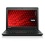 Lenovo ThinkPad Edge E145 (11-inch, 2013)