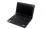 Lenovo ThinkPad X130e