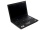 Lenovo ThinkPad X300 (13.3-Inch, 2008)