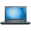 Lenovo ThinkPad SL510