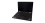 Lenovo ThinkPad X1 Yoga (14-inch, 2016)