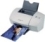 Lexmark Z 43 Color Jetprinter