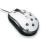 Logitech Spot Mouse