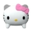 MCA Hello Kitty