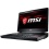 MSI GT83 Titan (18.4-Inch, 2018) Series