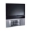 Mitsubishi WD-62525 Mitsubishi WD 62525 62&quot; HDTV DLP-DCR