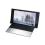 Multimedia X90JQ-YZ056V - 18.4&quot; Notebook - Core I7 1.73 GHz, 46,7-cm-Display
