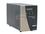 OPTI-UPS Durable Series DS1000B 1000VA 700 Watts UPS - Retail
