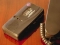 P3 International Micro Telephone Recorder
