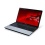 Packard Bell Easynote TE