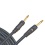 Planet Waves Custom Series Speaker Cable, 5 feet