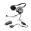 Plantronics .Audio 645 USB