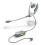 Plantronics GameCom X30