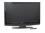 Proscan 42&quot; LCD TV with ATSC Tuner