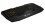 ROCCAT Isku+ Force FX
