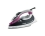 Morphy Richards 40746 Ceramic Iron