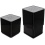 &quot;Rise - Ultra-Portable Wireless Mini Bluetooth Speaker with Hi-fidelity, 2x3W Stereo Speaker and Bass Enhanced Module&quot;