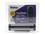 Roku M1001 Soundbridge Network Music Player - Retail