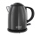 Russell Hobbs Colours Storm Grey Compact Waterkoker