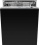 SMEG DI613PMAX
