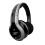 Sms Audio Sync