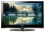 Samsung FP-T5084 Plasma HDTV