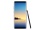 Samsung Galaxy Note 8.0 / Samsung Galaxy Note 510