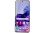 Samsung Galaxy S20 Ultra (4G / LTE)