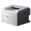 Samsung ML-2510 Printer