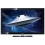 Samsung C5xx Plasma (2010) Series