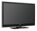Sharp LC-52D85U LCD TV