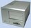 SilverStone SUGO SG01 - Desktop - micro ATX - no power supply ( ATX / PS/2 ) - black - USB/FireWire/Audio