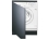 Smeg WMI12C7