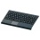 Solidtek KB-3962B-BT Mini Bluetooth Wireless Keyboard