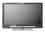 Sony Bravia XBR-Series KDL-37XBR6 37-Inch 1080p LCD HDTV