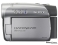 Sony Handycam DCR HC28