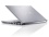 Sony VAIO SVF15A1BCXS 15.5-Inch Touchscreen Laptop (Steel Silver)