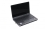 Sony VAIO VGN-TX47GP/B