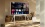 TCL NXTFRAME A300 Pro Series (2024)