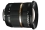 Tamron SP AF10-24mm f/3.5-4.5 Di II LD Aspherical [IF] (B001)