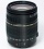 Tamron AF 28-300mm F/3.5-6.3 XR Di VC LD Aspherical (IF) Macro