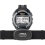 Timex Global Trainer GPS Speed &amp; Distance with Heart Rate