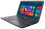 Toshiba Satellite 5105-S607