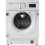 Whirlpool WFW8300SW