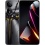 ZTE nubia Neo 2
