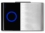 Zotac ZBOX BLUE-RAY HD-ID34