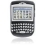 RIM BlackBerry 7250